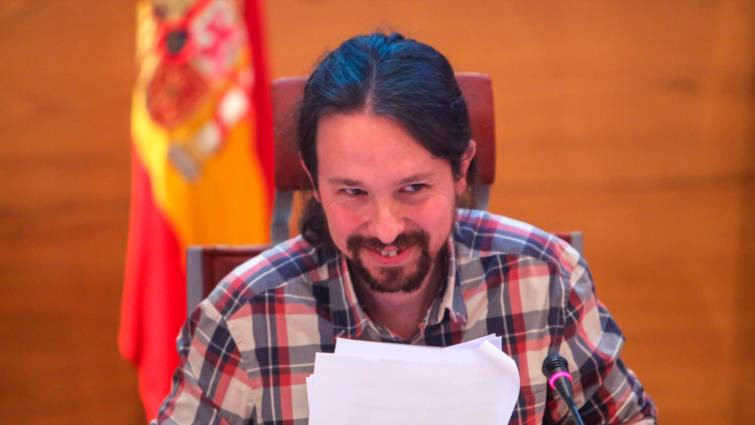 Iglesias