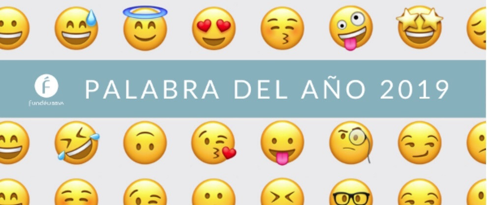 Emoji (imagen de archivo)