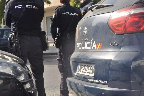 Ya son seis los detenidos por una violación grupal a una menor en Palma