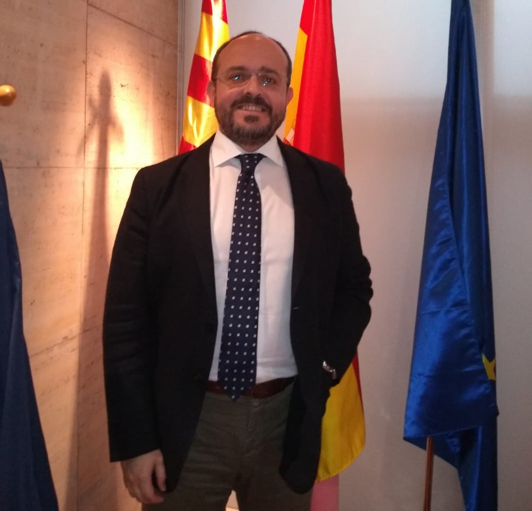 Alejandrofernandez2