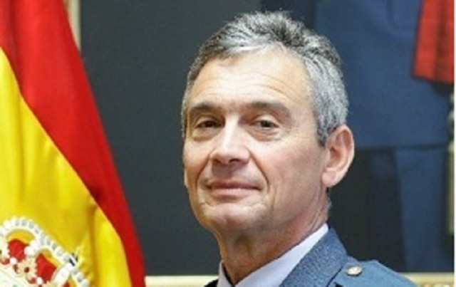 ElgeneralMiguelngelVillaroya