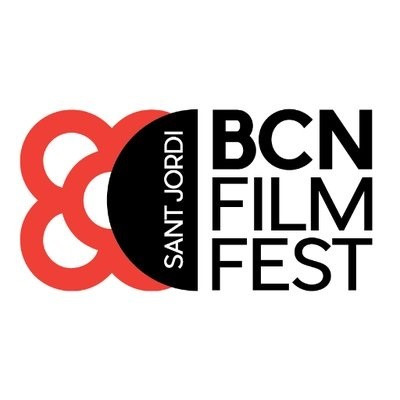 El BCN Film Fest 2020 saldrá a la calle 