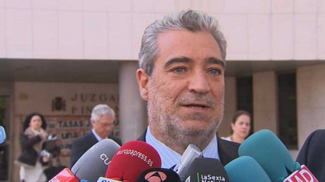 ElexasecretariodeEstadodeComunicacinMiguelngelRodrgueznuevojefedeGabinetedeAyuso