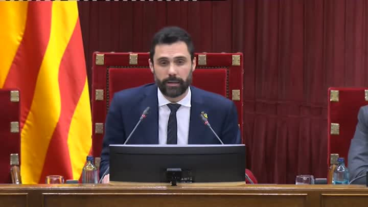 TorrentconstataqueTorrayanoesdiputado