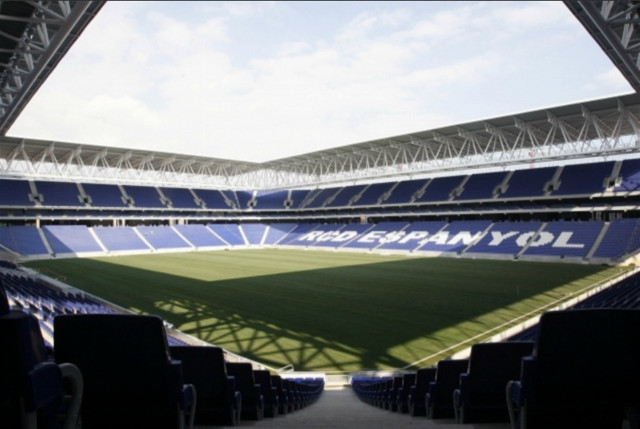 Estadiocornellelpratrcdespanyol