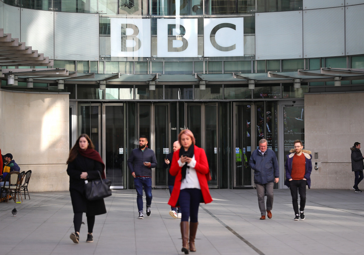 Bbc (recurso)