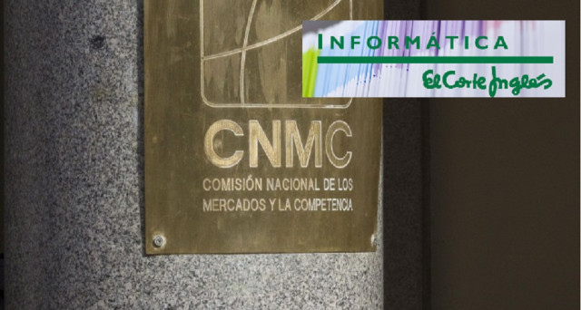 CNMCapruebalaventadeInformticaECI