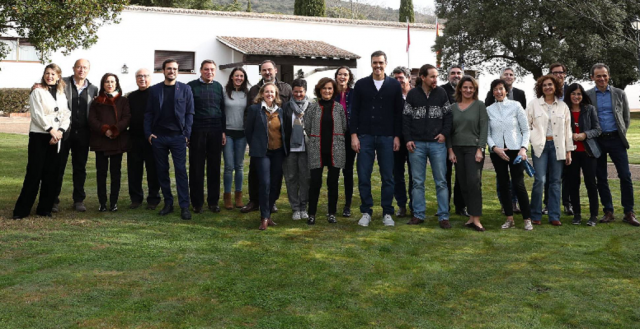 Gobiernosnchezfinca 1