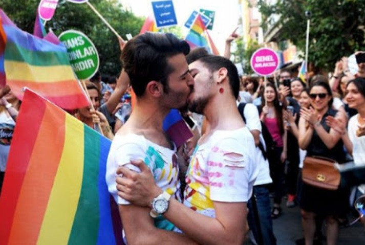Beso