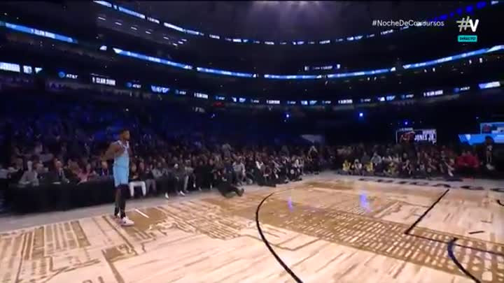 MATESNBA