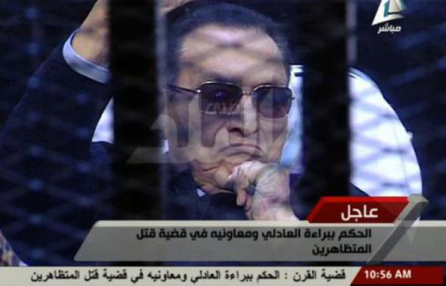 Mubarak1 55879