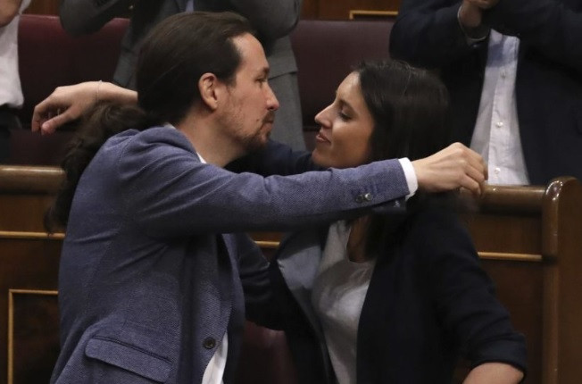 Irnemontero