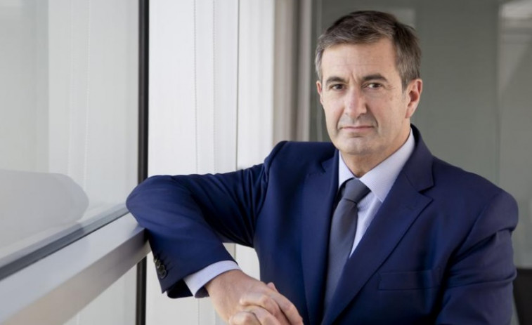 Cambio inminente en la dirección de La Vanguardia
