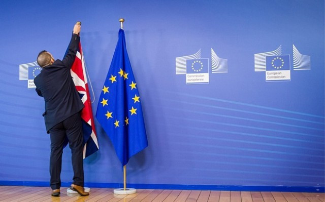 Brexit again 1 1