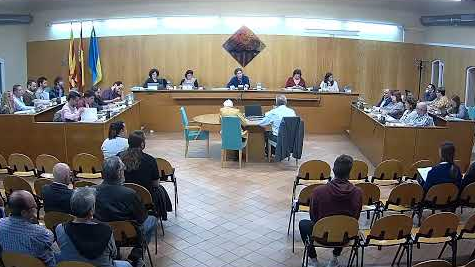 Ripollet