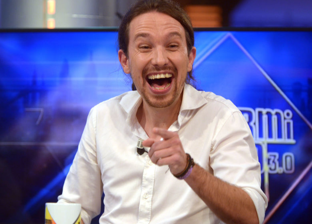 PABLOIGLESIAS