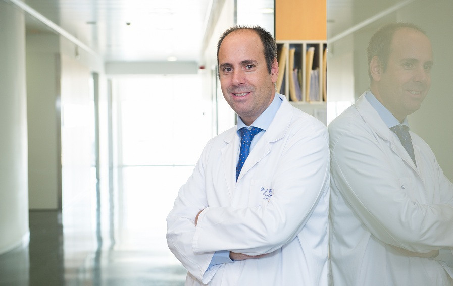 Dr Cortes