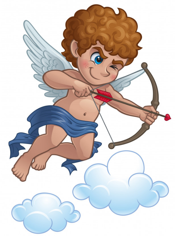 Cupido