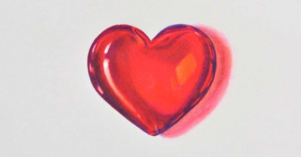 Corazon