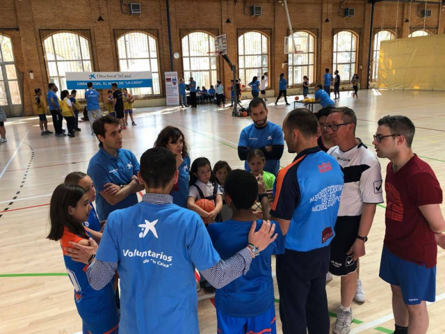 AccivoluntariatCaixaBank