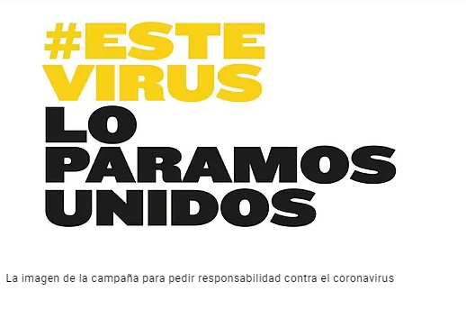 Coronavirus3