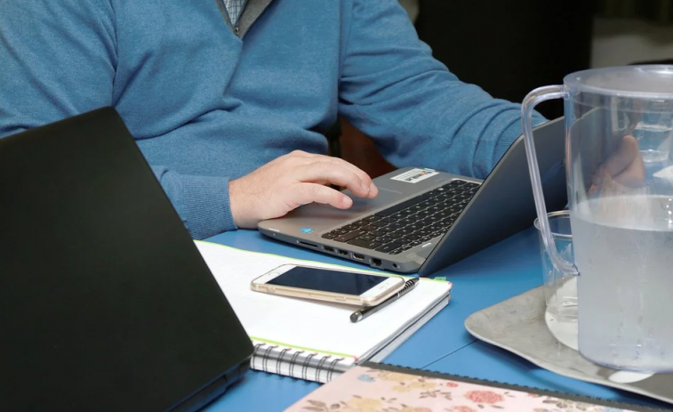 Guía de recomendaciones para empresas y trabajadores frente al coronavirus