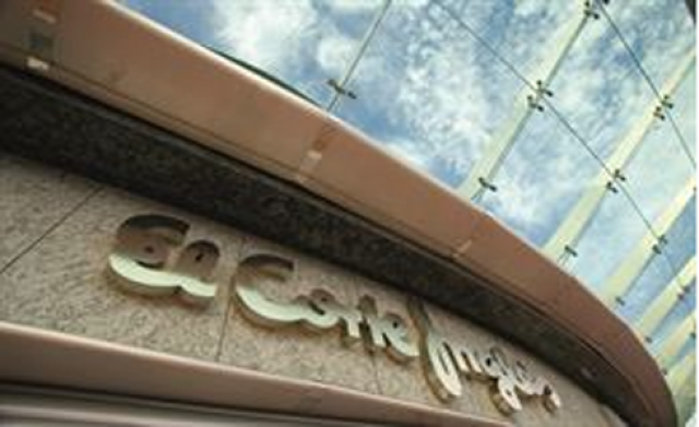 Corte ingles 46916 1