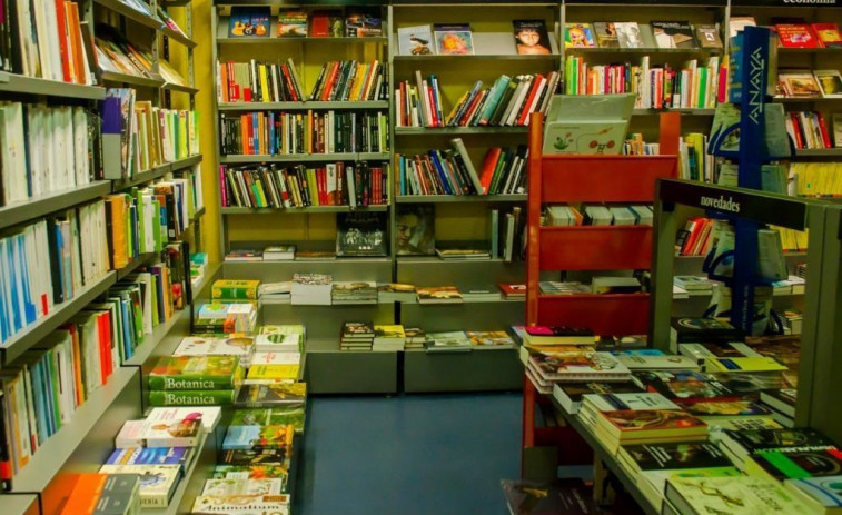 Editores piden al Banco Central Europeo la concesión de préstamos al sector 