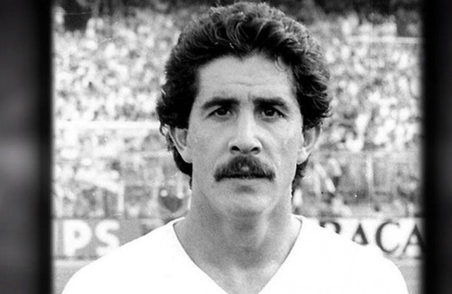 GoyoBenito