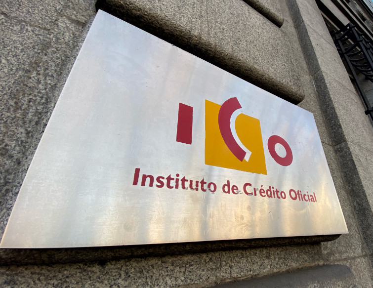 La línea de avales para empresas y autónomos estará operativa desde hoy