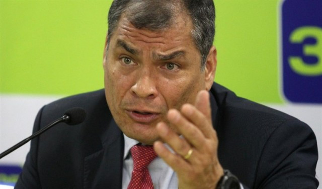 Rafael correa 13042018 1