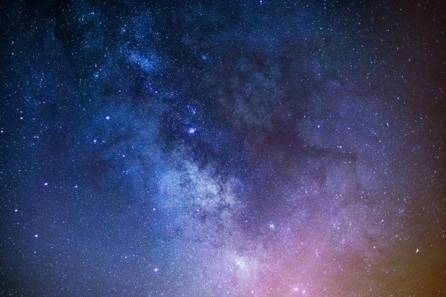 AndyholmesrCbdp8VCYhQunsplash