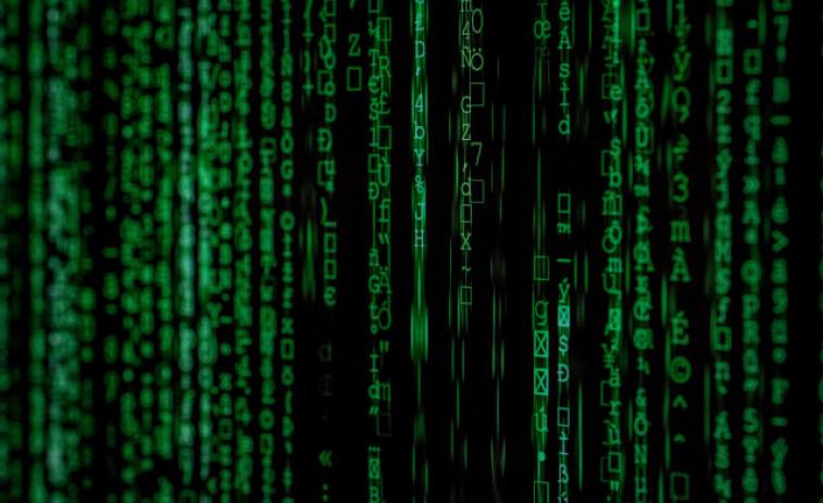 El precio de una nueva identidad: 1.250 euros en la Dark Web