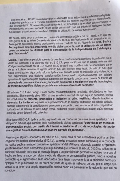Documento SCC Piquu00e9 2