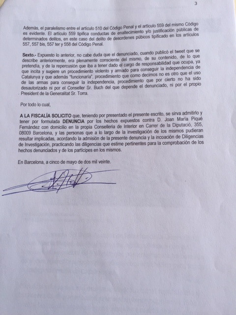 Documento SCC Piquu00e9 3