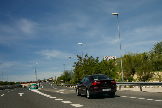 20200505144502