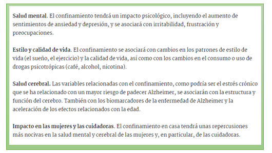 Cuadro2