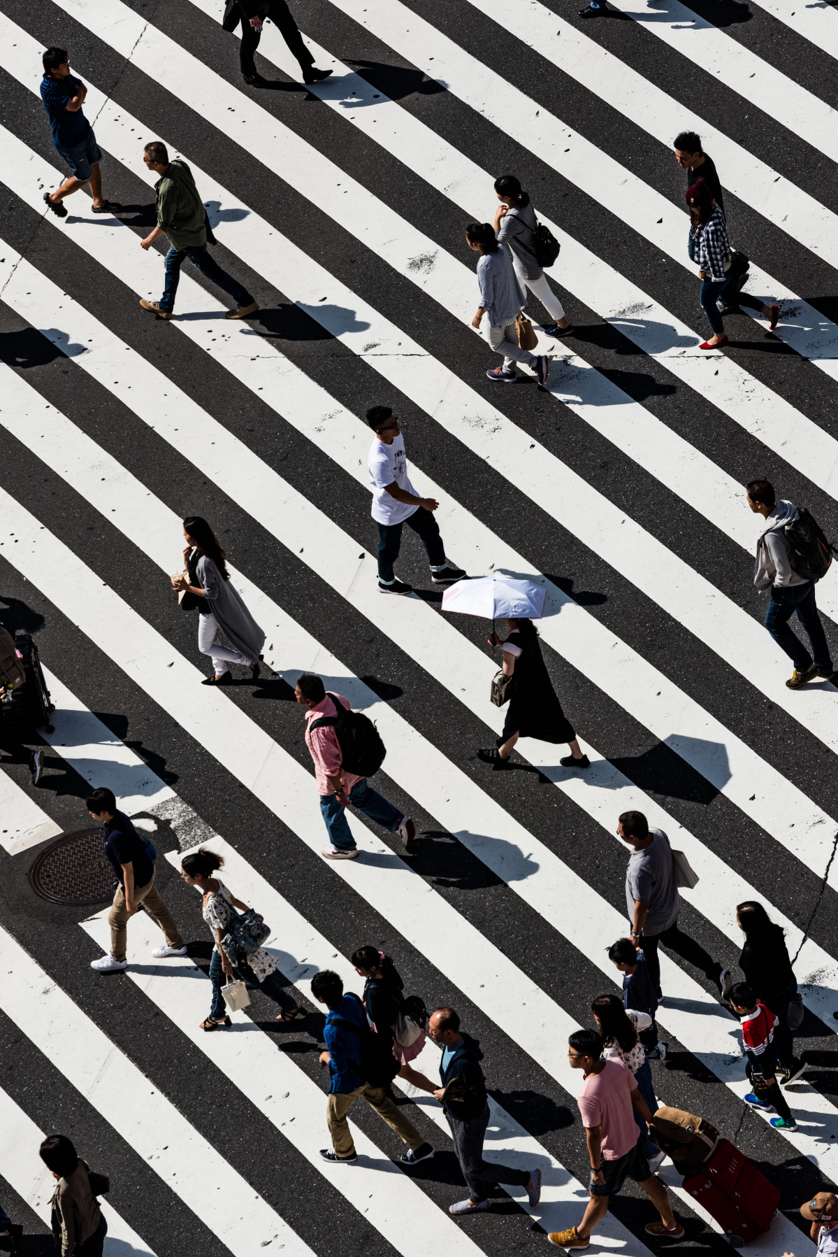 Ryoji iwata X53e51WfjlE unsplash