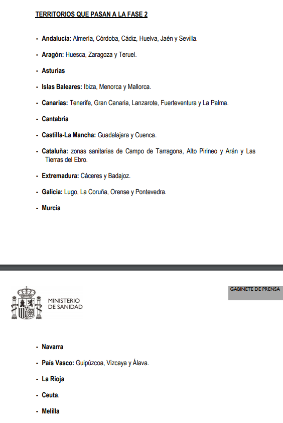 Mapa2