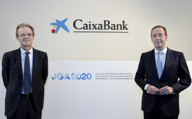 Caixabankresultados