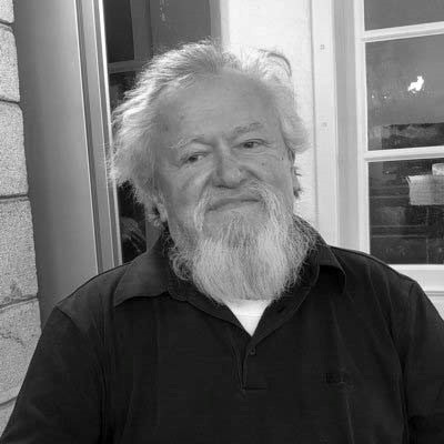 Fallece el Dr. Boussignac, padre de la Ventilación Mecánica No Invasiva