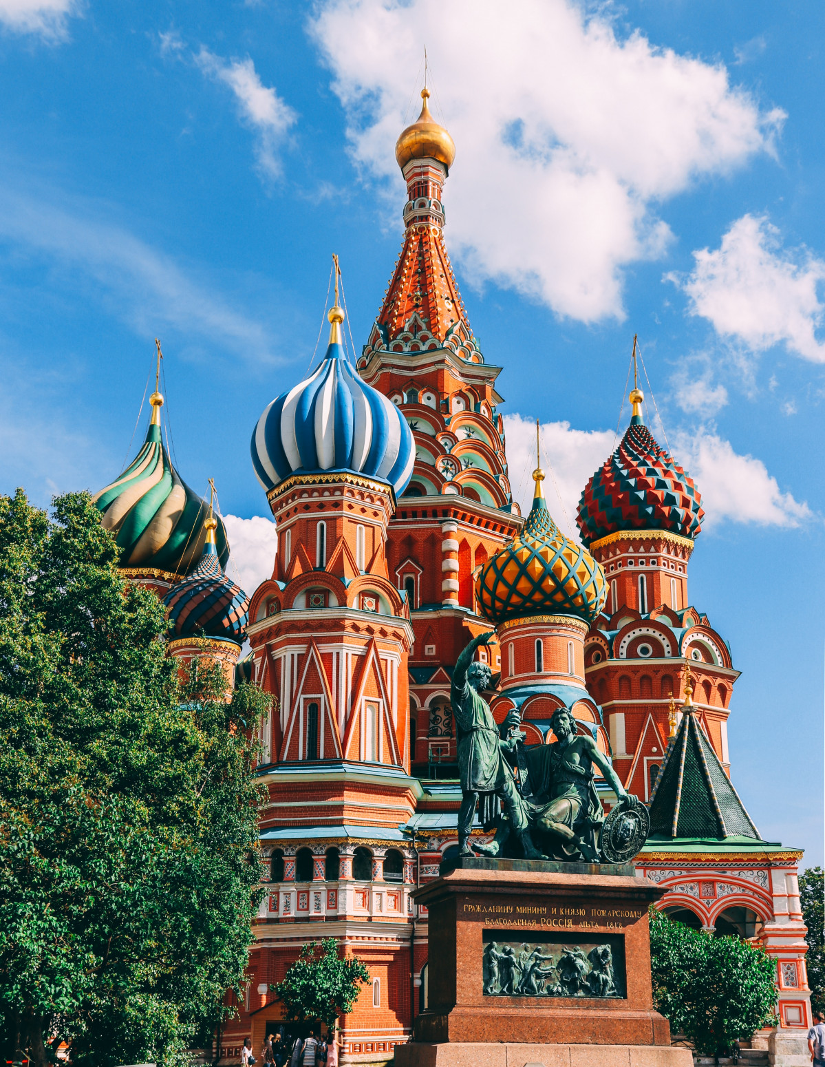 Nikolay vorobyev jaH3QF46gAY unsplash