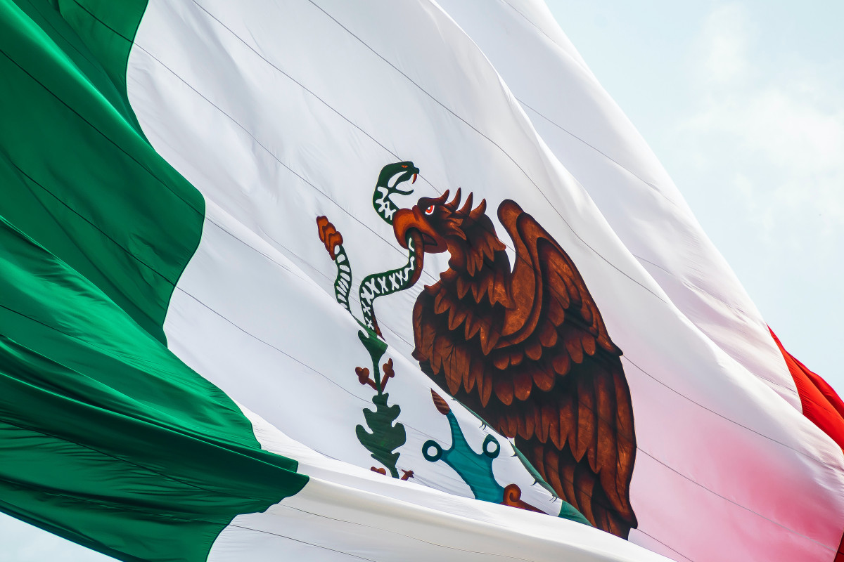 Jorge aguilar vZ9TqSm9ZsQ unsplash