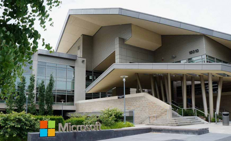 ​Microsoft augura la creación en España de 2 millones de empleos ligados a la tecnología en 5 años