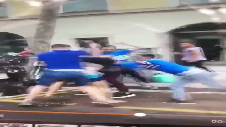 Relojeros2