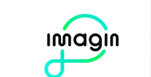 Imagin45