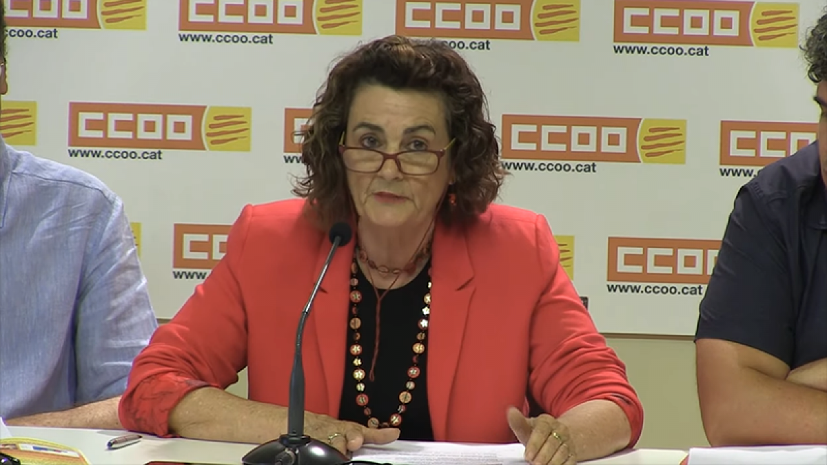 Aurora huerga   ccoo 1