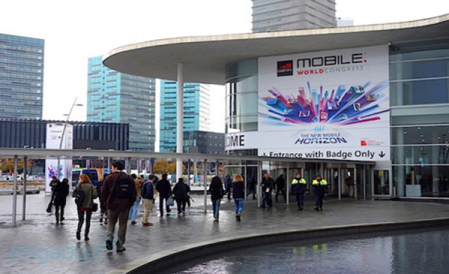 Mobile congress 29112 1