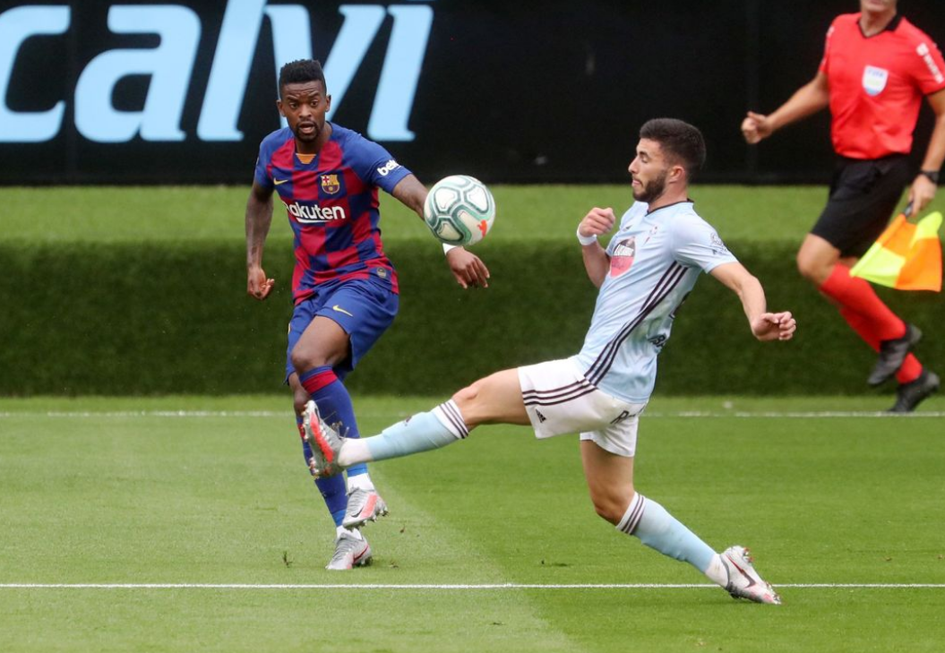 Celta2