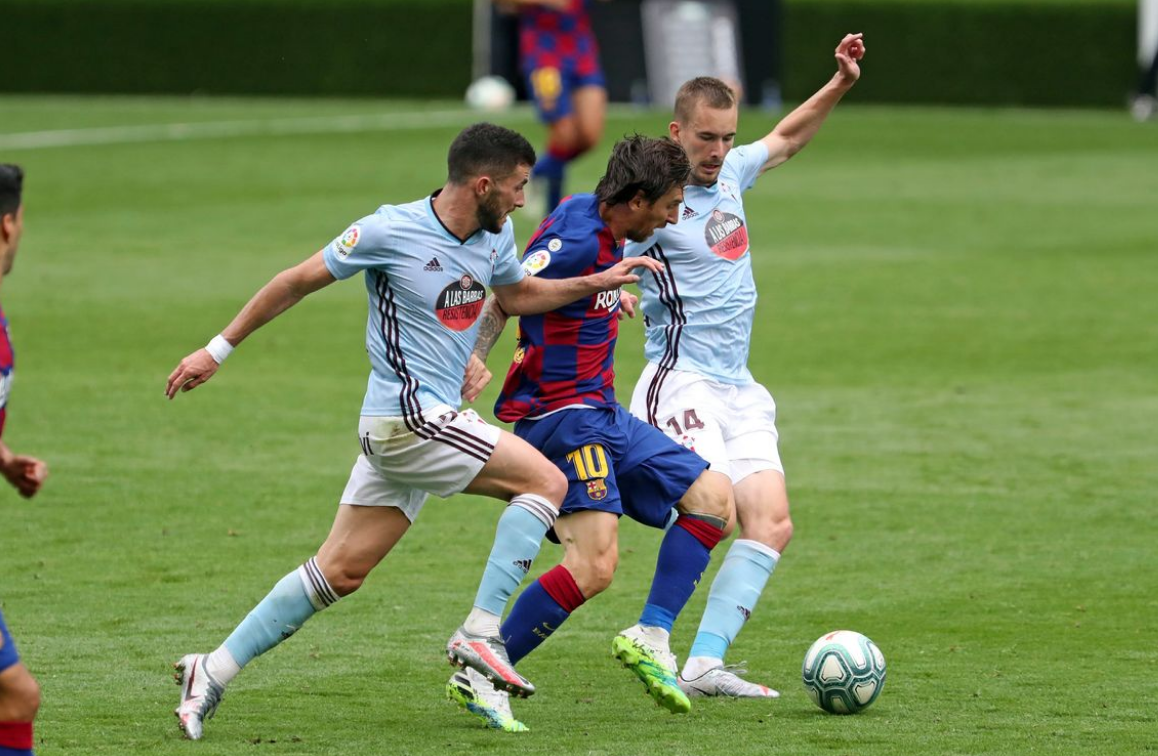 Fcbarcelona1